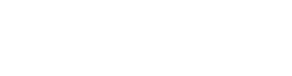 Logotipo Plan Recuperación, transformación y resiliencia