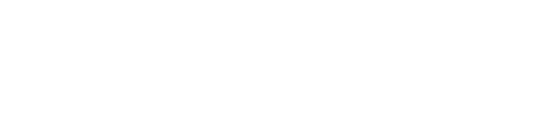 Logotipo Financiación Unión Europea NextGeneration